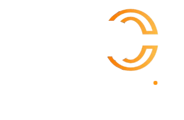 SDC