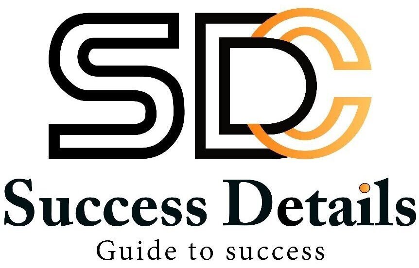 SDC