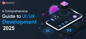 ui/ux
