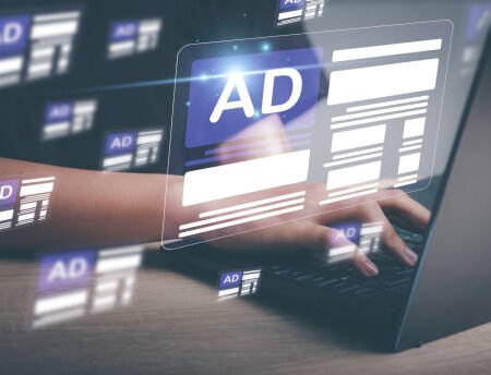 sdc إعلانات ممولة عبر إنستجرام وفيسبوك
